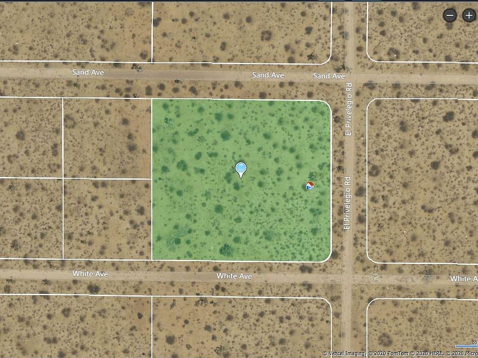 1st image of Sand Ave