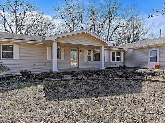 5th image of 5956 E Sumac Lane