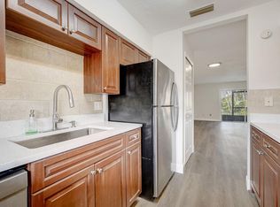 4922 Tangerine Ave, Winter Park, FL 32792