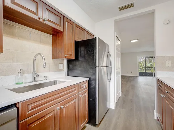 4922 Tangerine Ave, Winter Park, FL 32792