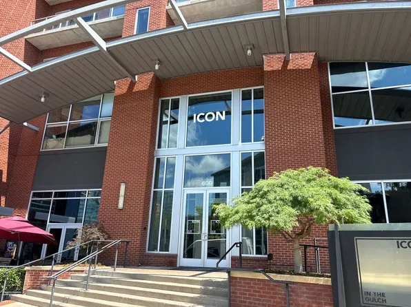 600 12th Ave S APT 408, Nashville, TN 37203