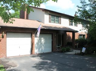 14017 Manor Rd, Baldwin, MD 21013