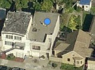 39 Reddy St, San Francisco, CA 94124