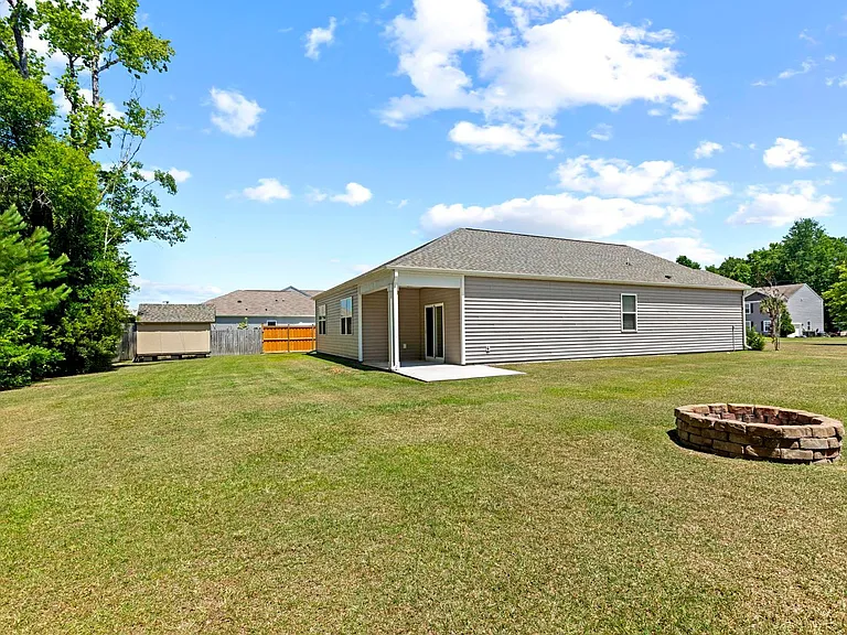810 Lenox Dr — Photo 21