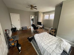 4219 Baltimore Ave #2R, Philadelphia, PA 19104