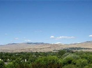 232 E Lake Rim, Boise, ID 83714