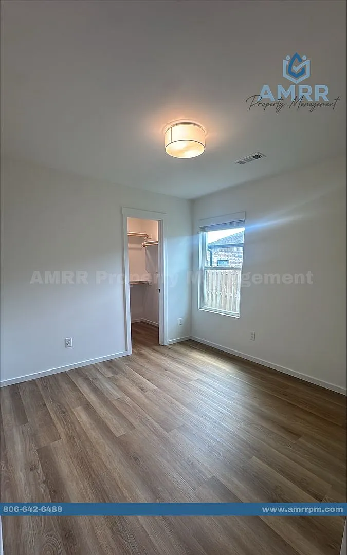 New Beginnings Start with AMRR Brand-New & Cozy 3-Bedroom Home in Concord — Photo 4