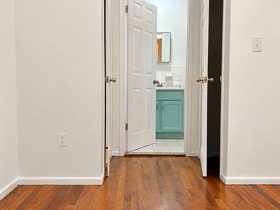 4th image of 3445 69th St #2