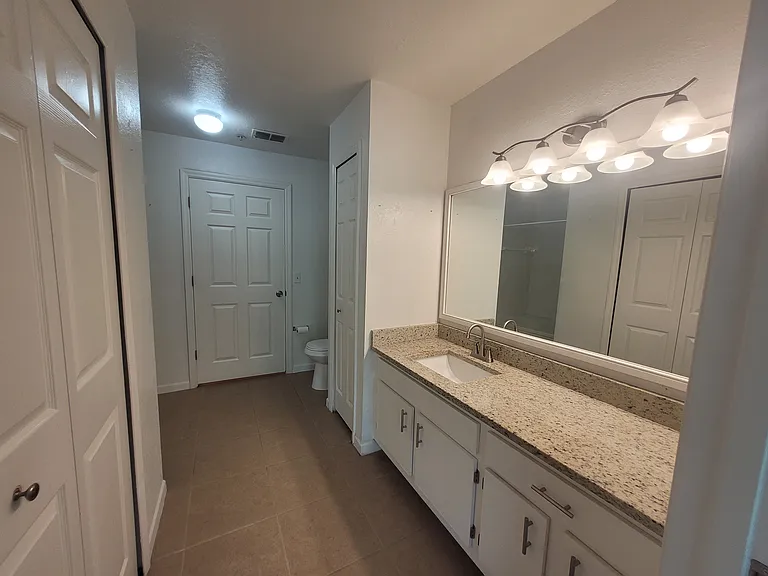 13103 Mulberry Park Dr #8111 — Photo 7