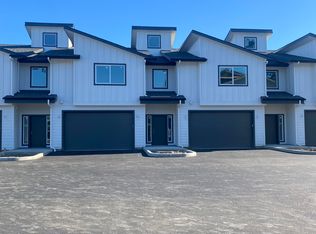 4107 E 28th Ave, Spokane, WA 99223