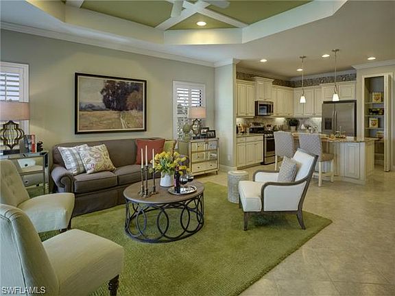 4th image of 4565 Waterscape Ln