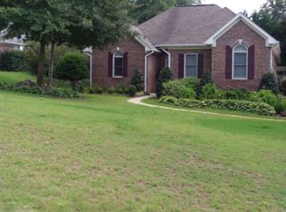 1268 Taylor Ct, Auburn, AL 36830