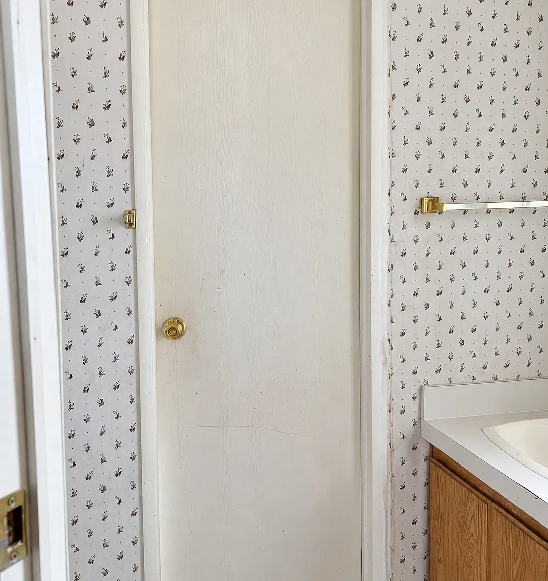 4022 South Avenue W, Unit 6 — Photo 3