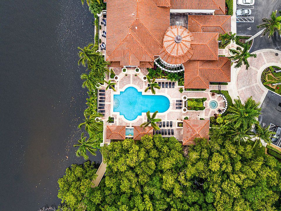 1st image of 3118 Tuscany Way