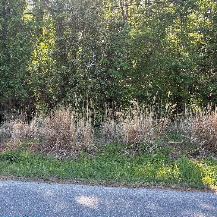 1st image of 22 Forest Grove Rd Lot 22