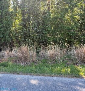 22 Forest Grove Rd Lot 22, Colonial Beach, VA, 22443