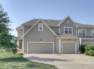 22807 W 73rd St, Shawnee, KS 66227