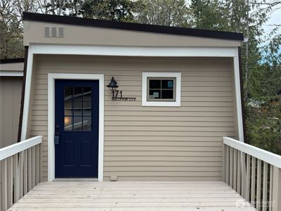 171 N Beacon Point Loop S, Lilliwaup, WA, 98555