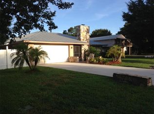 5040 Mimosa Rd, Venice, FL 34293
