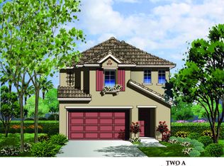 1947 W Provost Pl, San Bernardino, CA 92407