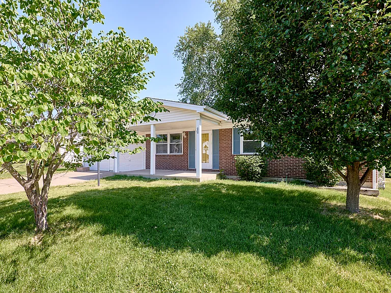 3248 Janton Ln — Photo 3