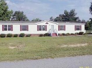 1610 Foxbrook Cir, Lancaster, SC 29720