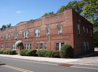 665 Ridgewood Rd, Millburn, NJ 07041