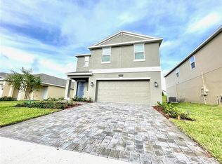 2905 Muller Oak Loop, Ocoee, FL 34761