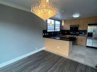 131 Glenwood Ave, Daly City, CA 94015