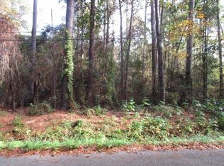 0 Williams Rd, Slidell, LA 70460