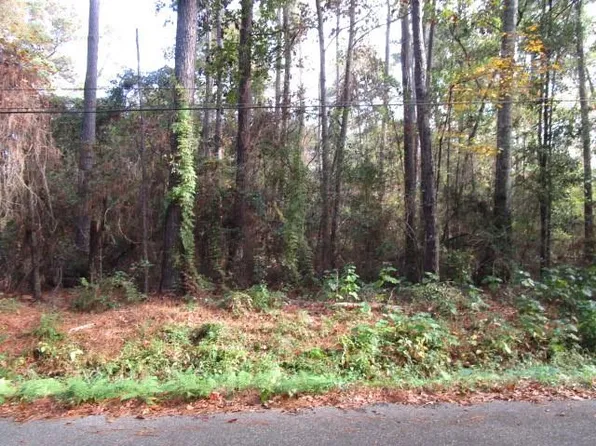 0 Williams Rd, Slidell, LA 70460