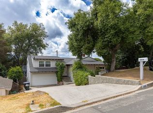 3416 Gromer Ter, Glendale, CA 91214