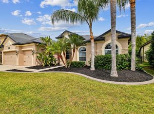15135 Azra Dr, Odessa, FL 33556