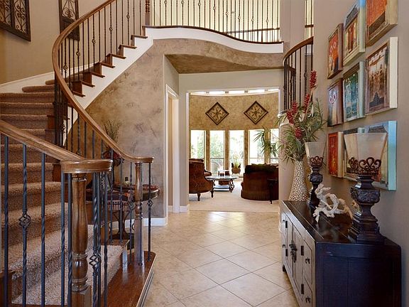 4th image of 13600 Coleto Creek Trl