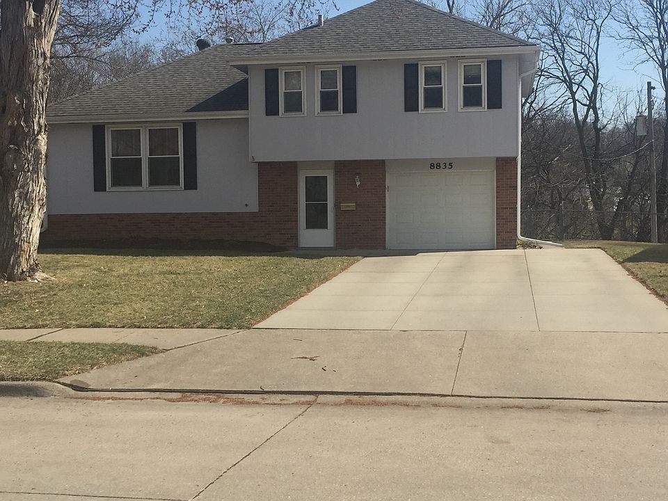 1st image of 8835 Holmes St
