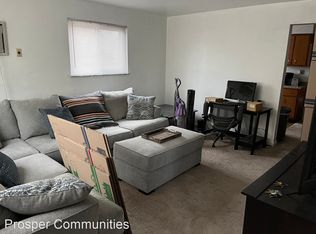 4229 Webster Ave APT 4, Cincinnati, OH 45236