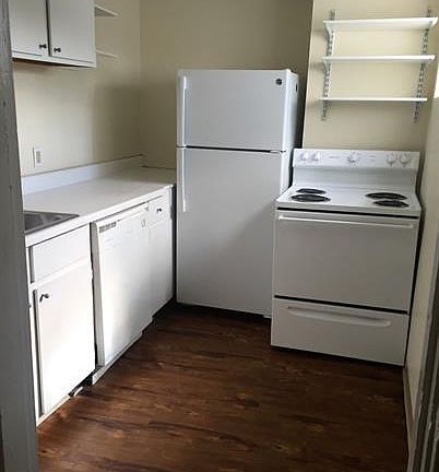 3rd image of 382 Forest Ave #14713520