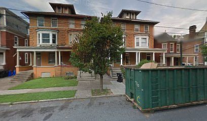 5th image of 2116 N 3rd St #3