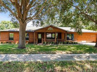 2306 Long Green Ct, Valrico, FL 33596