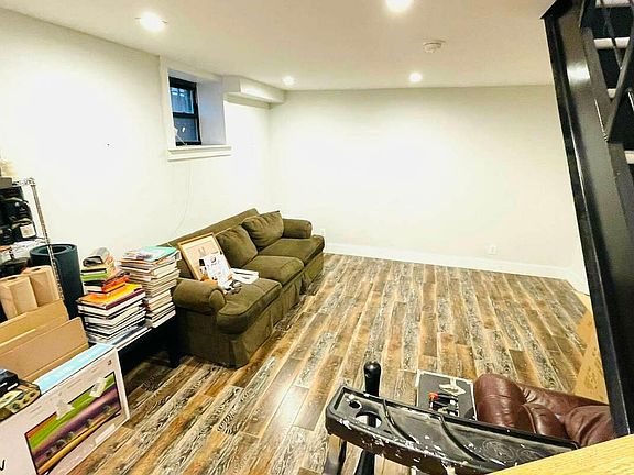 5th image of 186 Quincy St #1L