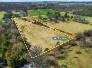 75 Reynolds Rd, East Berlin, PA 17316