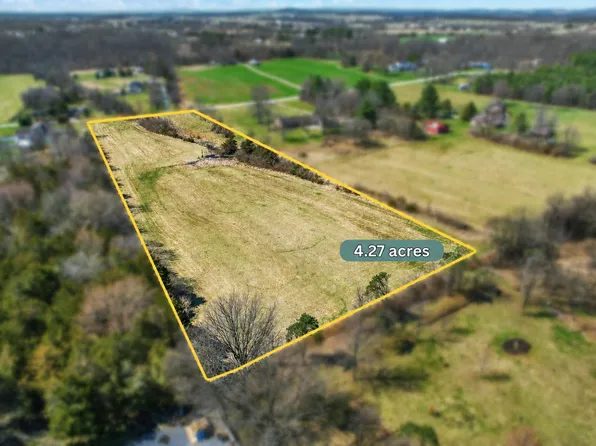 75 Reynolds Rd, East Berlin, PA 17316