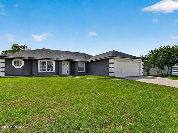 5th image of 10842 Lydia Estates Dr