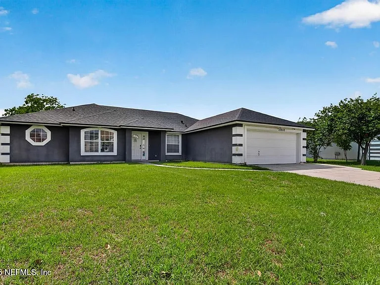 10842 Lydia Estates Dr — Photo 5
