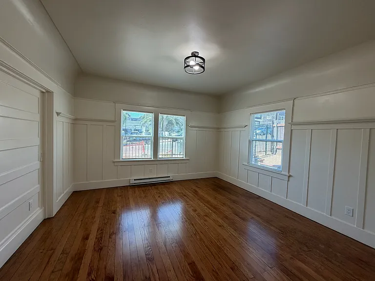 2303 Sonoma Blvd #1 — Photo 13