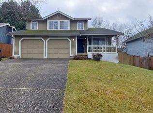 13721 SE 274th St, Kent, WA 98042