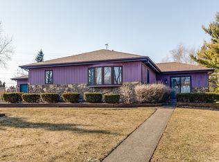 838 E Holly Way, Palatine, IL