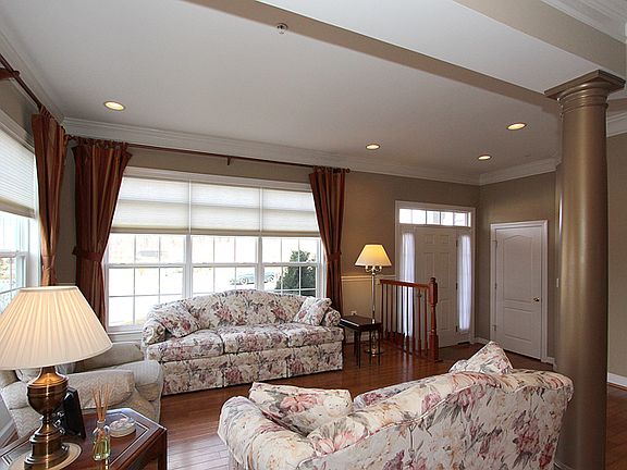 2nd image of 23247 Arora Hills Dr
