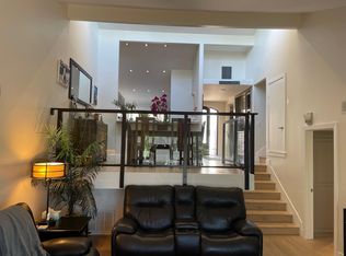 1737 Kennington Rd, Encinitas, CA 92024