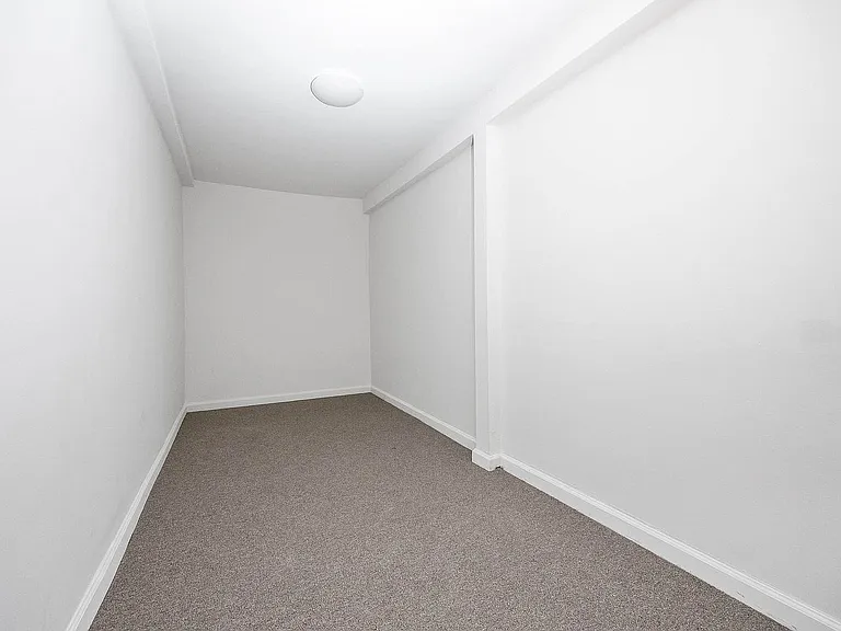 88 Fulton St #127 — Photo 15